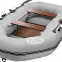 Надувная лодка Flinc F260L