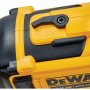 Нейлер кровельный DeWalt DCN45RNN