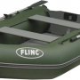 Надувная лодка Flinc FT290K