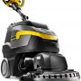 Поломоечная машина Karcher BD 38/12 C (1.783-430.0)