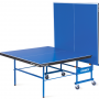 Теннисный стол Start Line Sport 60-66 (ЛДСП)