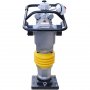 Вибротрамбовка TSS (ТСС) HCD80G (220В)
