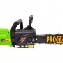 Пила цепная Procraft K2700