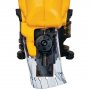 Нейлер кровельный DeWalt DCN45RNN