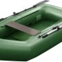 Надувная лодка Феникс 250