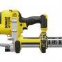 Смазочный пистолет DeWalt DCGG571NK