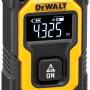 Лазерный дальномер DeWalt DW055PL