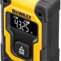 Лазерный дальномер DeWalt DW055PL
