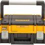 Ящик DeWalt DWST83344-1 TSTAK 2.0