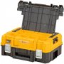 Ящик DeWalt DWST83344-1 TSTAK 2.0