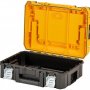 Ящик DeWalt DWST83344-1 TSTAK 2.0