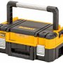 Ящик DeWalt DWST83344-1 TSTAK 2.0