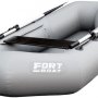 Надувная лодка Fort 220