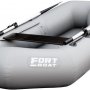 Надувная лодка Fort 200