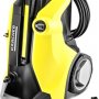 Мойка высокого давления Karcher K 7 Full Control Plus (1.317-030.0)
