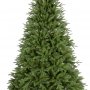 Ель Christmas Tree Siena 1.5 м (FP05-1336T)