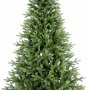 Ель Christmas Tree Venecia 2.1 м (VAC-21)