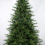 Ель Christmas Tree Erida 1.8 м (BX06-1842T)