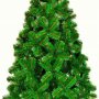 Ель Christmas Tree Классик Люкс 1.5 м (DK-15)