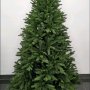 Ель Christmas Tree Milton 1.8 м (MNC-18)