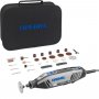 Гравер Dremel 4250 JD (F.013.425.0JD)