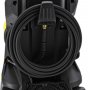 Мойка высокого давления Karcher K 7 Full Control Plus (1.317-030.0)
