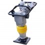 Вибротрамбовка TSS (ТСС) HCD80G (220В)