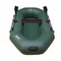 Лодка надувная RusBoat 220
