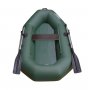 Лодка надувная RusBoat 220