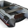 Лодка надувная Hunter 290 ЛКА