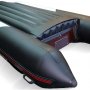 Лодка надувная Hunter 345 ЛКА