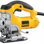 Лобзик DeWalt DW331KT