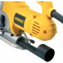 Лобзик DeWalt DW331KT