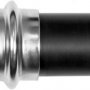 Ключ динамометрический Yato 3/4" 825-845 мм (100-500Nm)