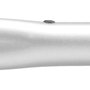 Ключ динамометрический Yato 1/2" 516-534 мм (40-210Nm)
