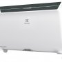 Конвектор Electrolux ECH/AGI-2000