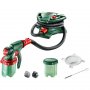 Краскораспылитель Bosch PFS 7000