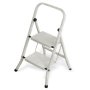 Лестница-стремянка Dogrular Class 2 ступени (123202)