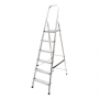 Лестница-стремянка Dogrular Ярус 7 ступеней (122207)