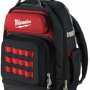 Рюкзак для инструмента Milwaukee