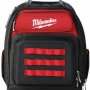 Рюкзак для инструмента Milwaukee