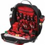 Рюкзак для инструмента Milwaukee