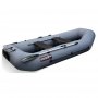 Лодка надувная Hunter 280 T New
