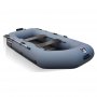 Лодка надувная Hunter 280 T New