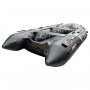 Лодка надувная Hunter 350 PRO КМФ