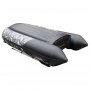 Лодка надувная Hunter 350 PRO КМФ