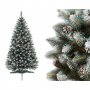Ель Maxy Poland Полярная ночь 2 м