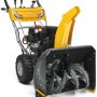 Снегоуборщик бензиновый Stiga ST 5262 P