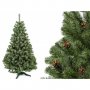 Ель Maxy Poland Русская 1,2 м