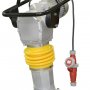 Вибротрамбовка ТСС HCD80B